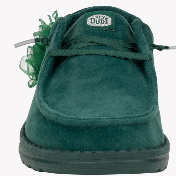 Hey Dude 2024 - Picture 4 of 5